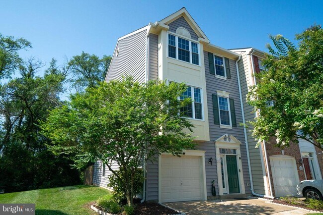 Photo - 955 Herons Run Ln Townhome