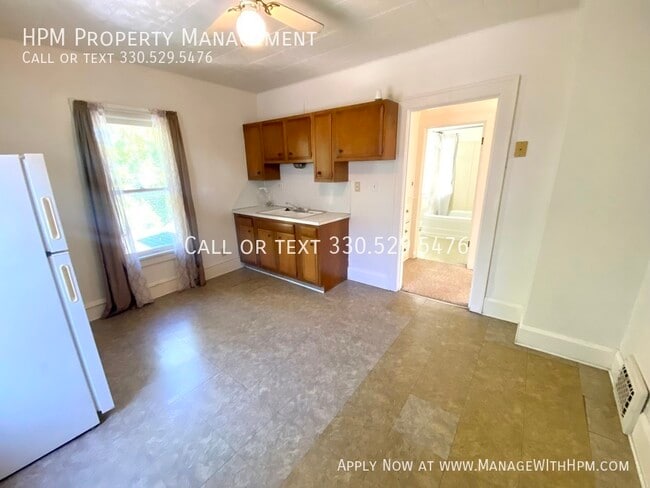 Photo - 1401 15th St NW Unidad 2