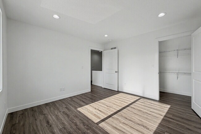 53 West