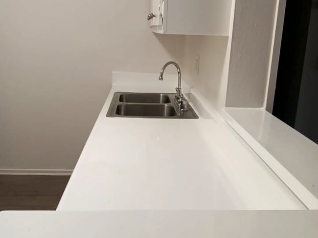 Photo - 15116 Parthenia St Unidad 113