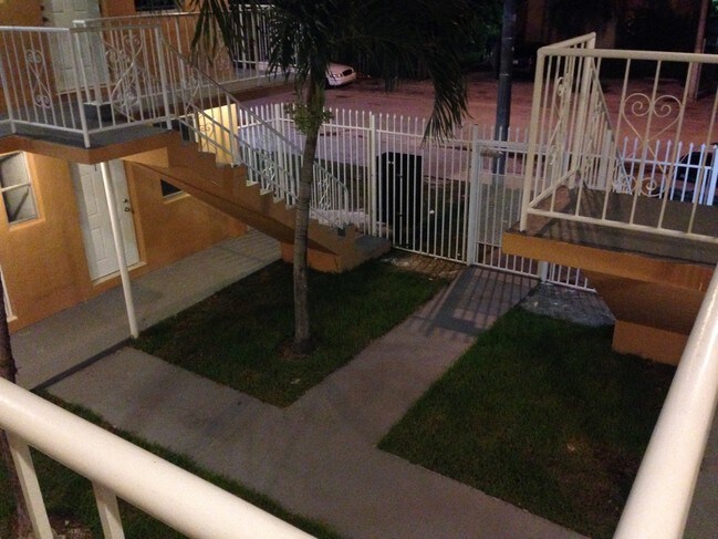 Photo - 1575 NW 59th St