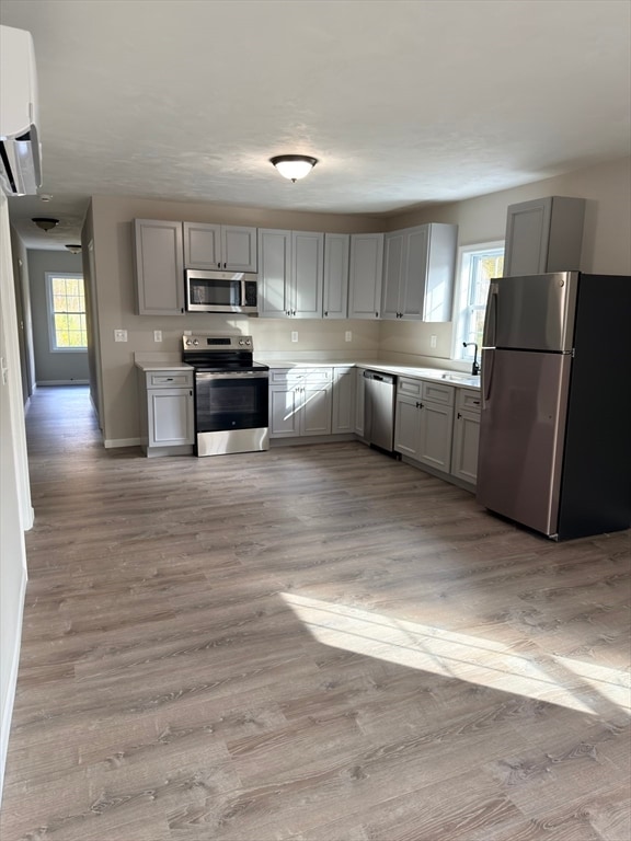 Photo - 50 Chapel St Unidad 2