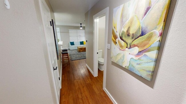 Photo - 4301 Banister Ln