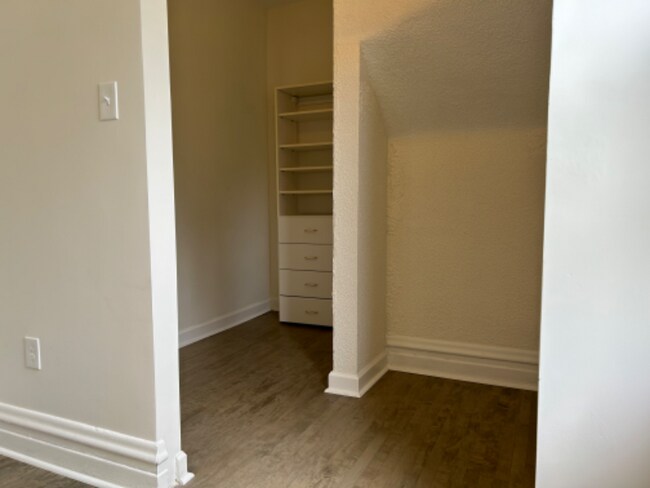 Photo - 3841 N Lawndale Ave