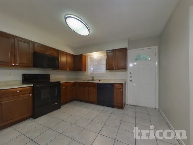 Photo - 4615 Tealgate Dr