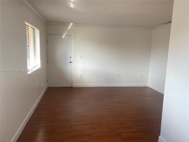 Photo - 7279 W 24th Ave Unidad 246