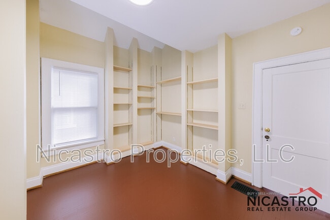 Photo - 184 Frambes Ave