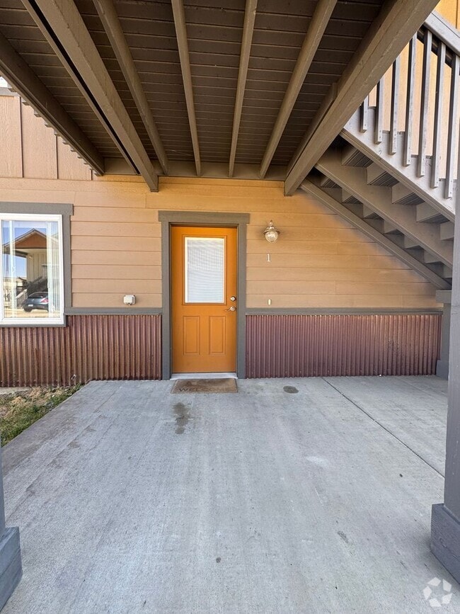 Building Photo - Cambridge Place I - 2239 Unit #1 Rental