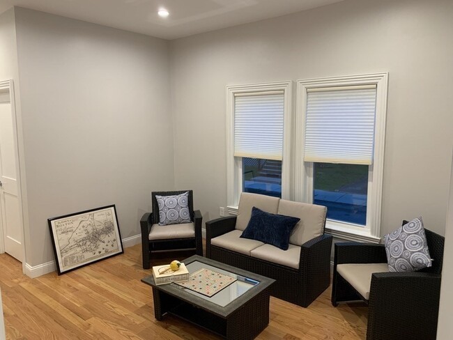 Photo - 27 Phillips St Unidad 1