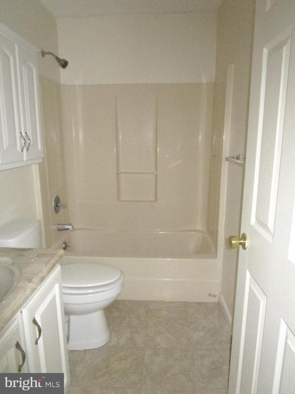 Photo - 136 N Place Ln