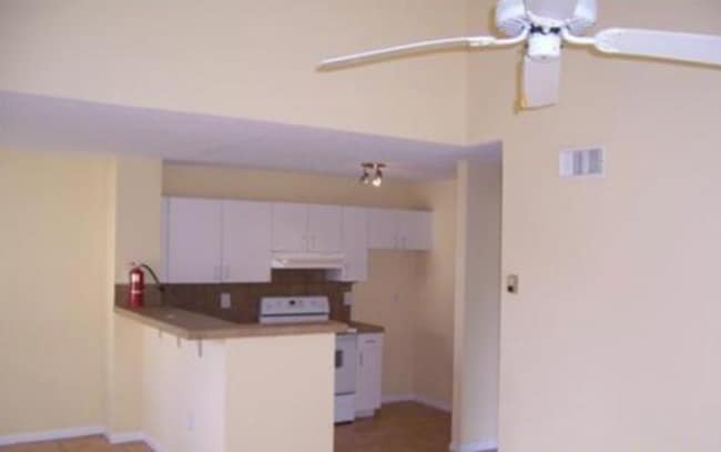 Photo - Milano Condominium Unit Unit #208