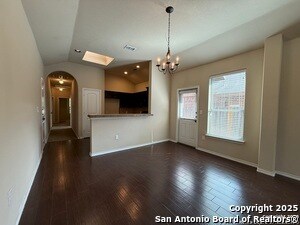 Photo - 131 Creekside Villa Dr