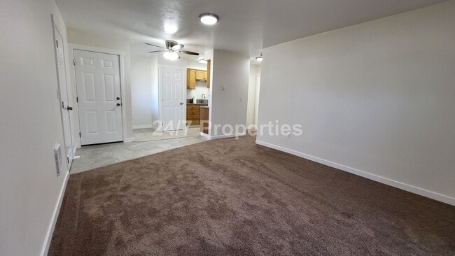 Photo - 39470 Gary St Unit 9