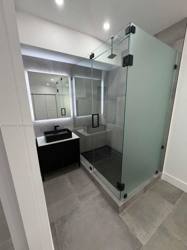 Photo - 14240 S Biscayne River Dr