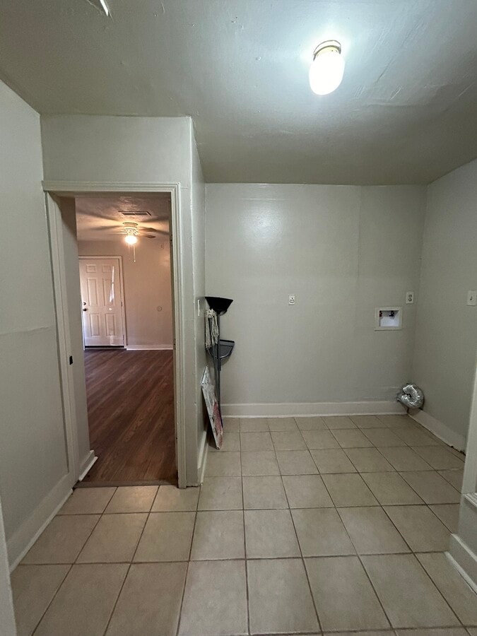 Photo - 7223 Valmont Dr