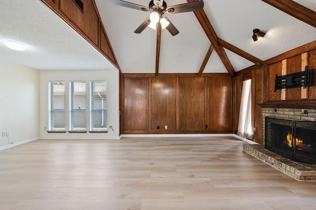 Photo - 3217 Laurel Oaks Ct