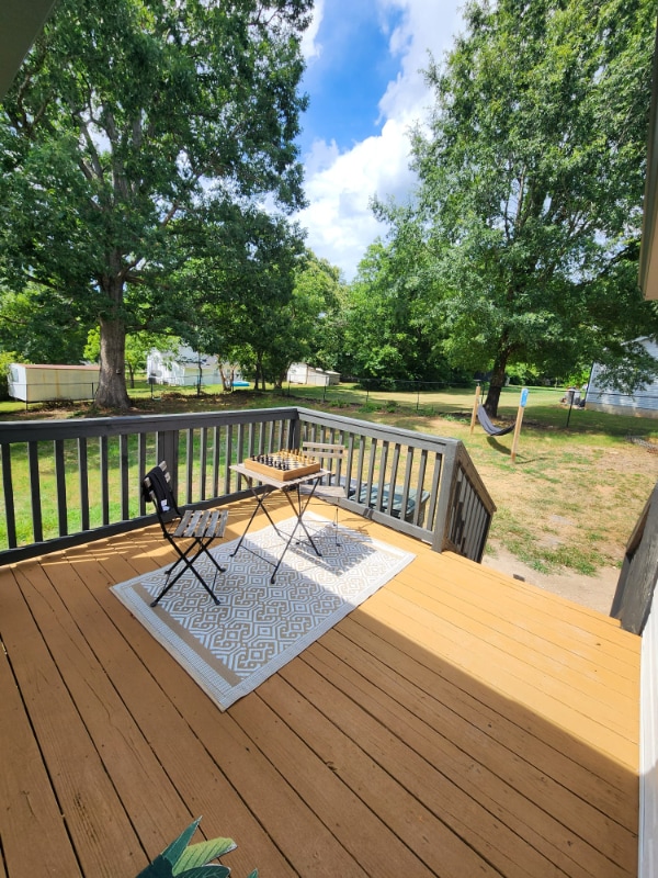 Photo - 1828 Maxton Ave