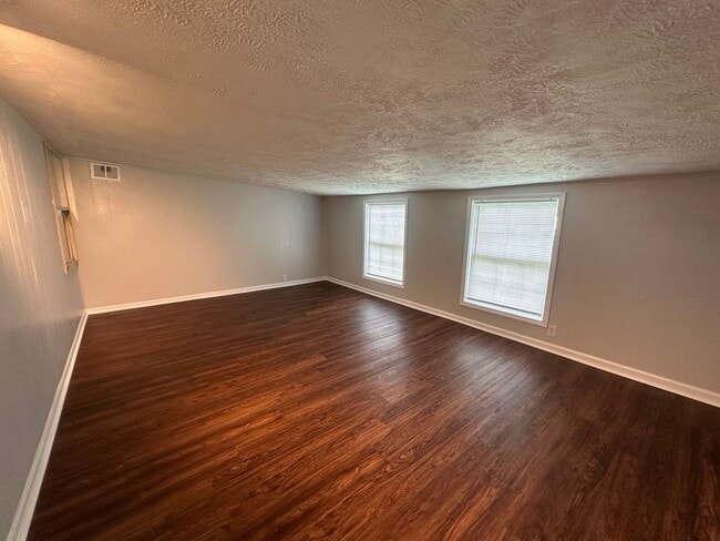 Building Photo - 4446 Aristocrat Ln