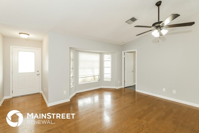 Photo - 1469 Wise Dr