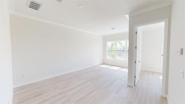 Photo - 771 Gran Kaymen Way