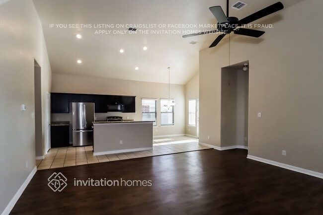 Photo - 9109 Curacao Dr