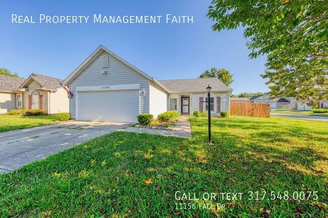 Photo - 11156 Fall Dr