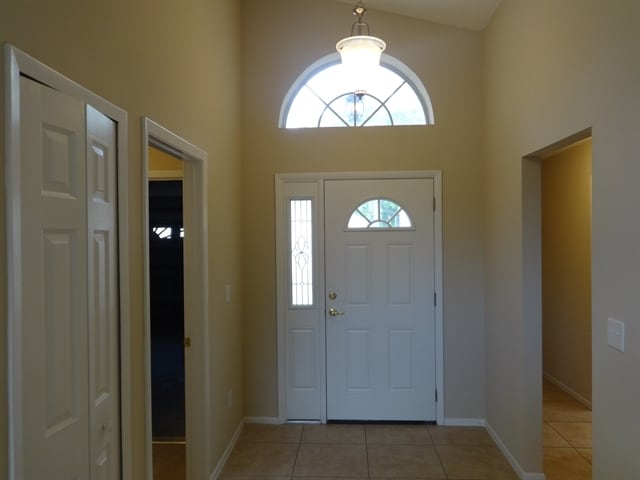 Photo - 96 Knights Hollow Dr