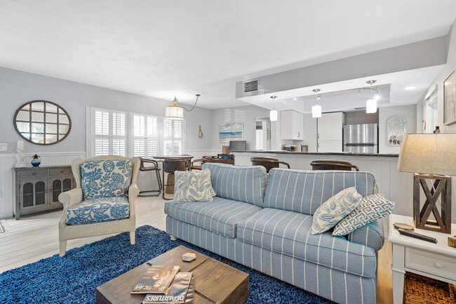 Photo - 1030 Langer Way Unit 5