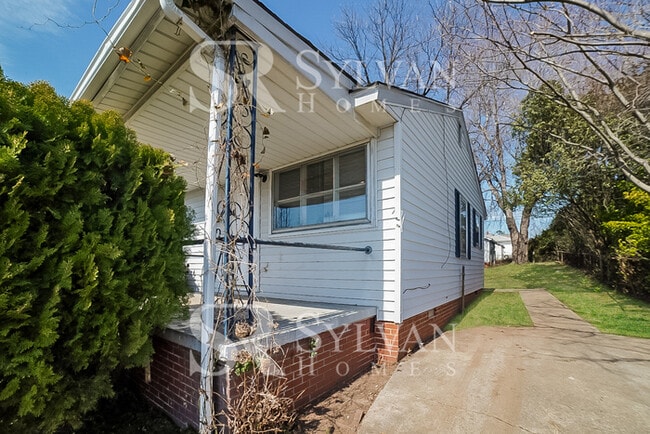 Photo - You will love this 3BR Home!