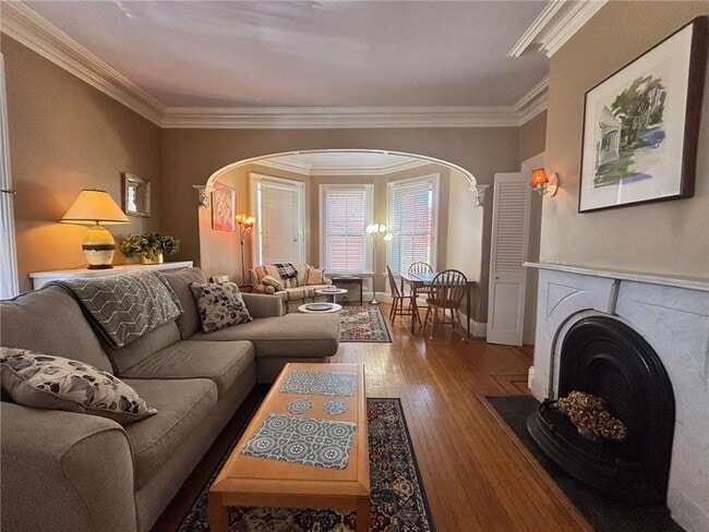 Photo - 9 Whitfield Pl Unit 2