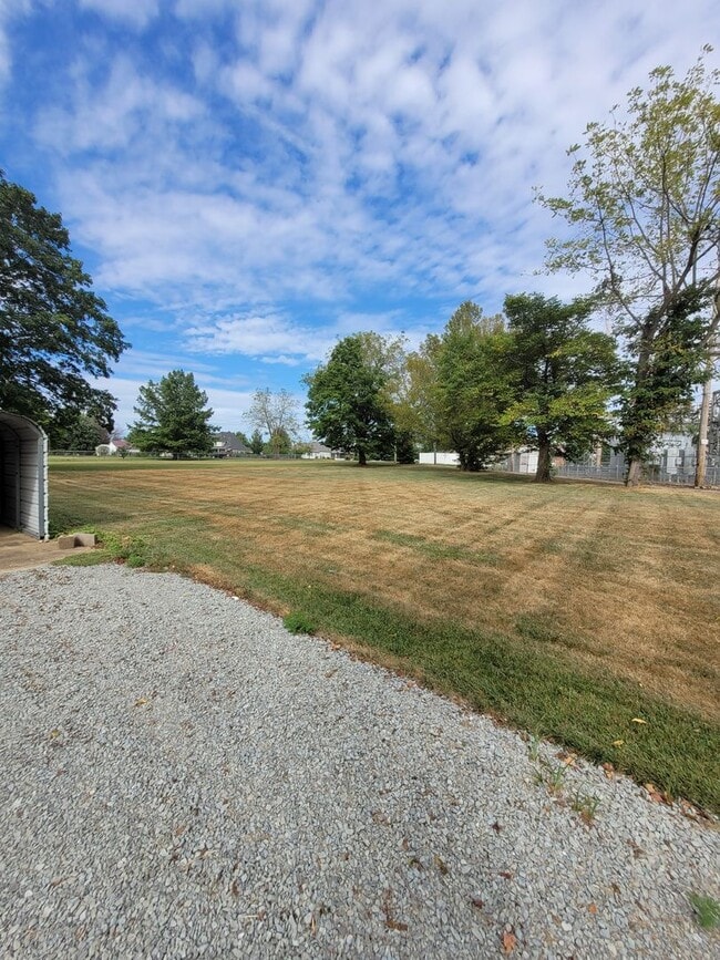 Photo - 2bd/1ba House in Farmington!