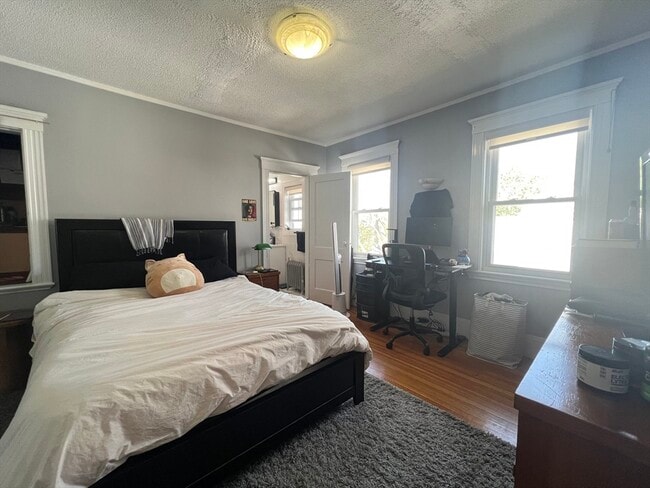 Photo - 39 Park St Unit 2