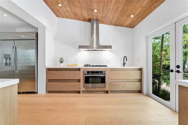 Photo - 5812 Alton Rd