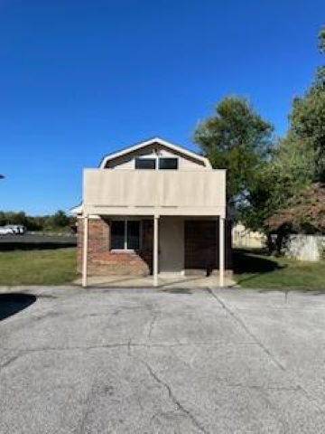 Photo - 1230 N Indiana St Apartments Unit 1230