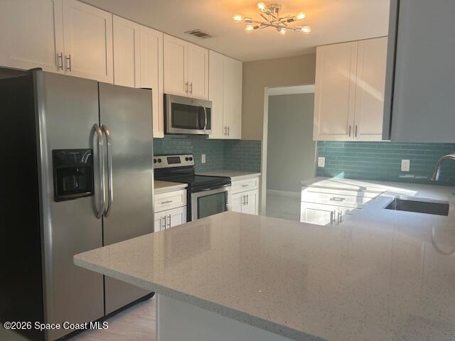 Photo - 991 Hooper Ave NE