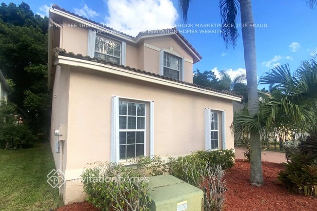 Photo - 6763 Coral Reef St