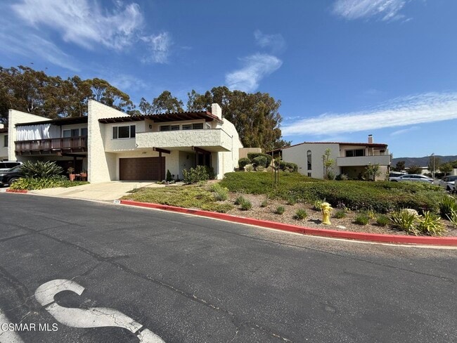 Photo - 914 Dunbar Ln