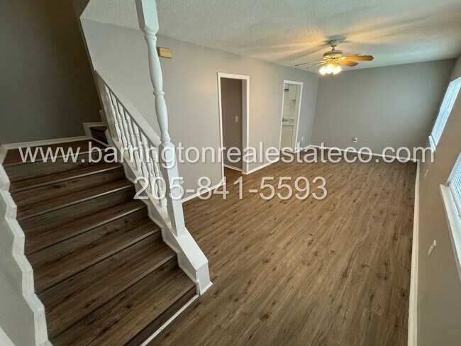 Photo - Birmingham/Southwest