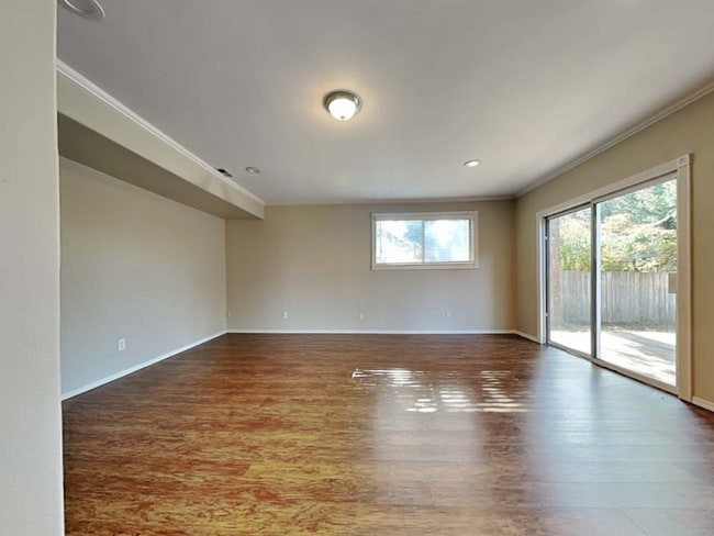 Photo - 833 SW 313th Ct