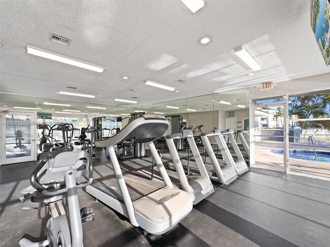 Photo - 8670 SW 212th St Unit 306
