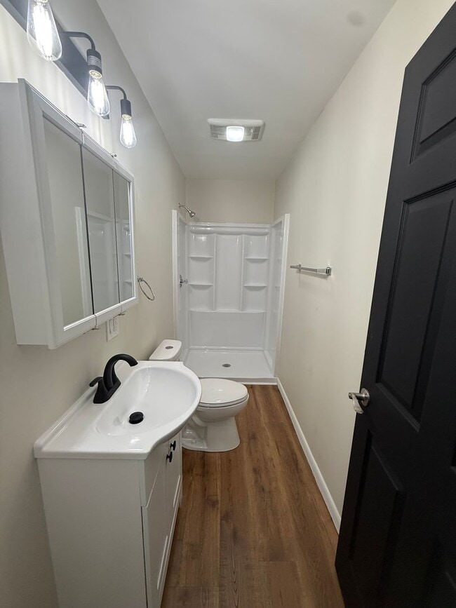 Photo - 4 bed 2 bath