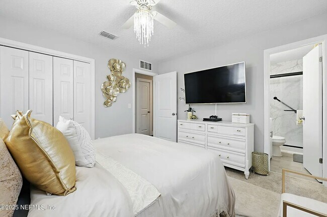 Photo - 10605 Arnez Rd