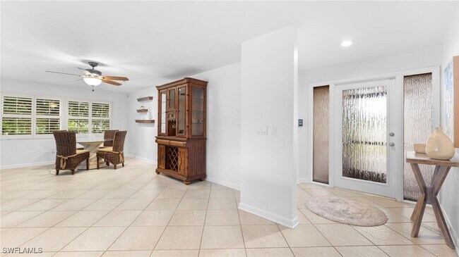 Building Photo - 4515 Lakewood Blvd Rental