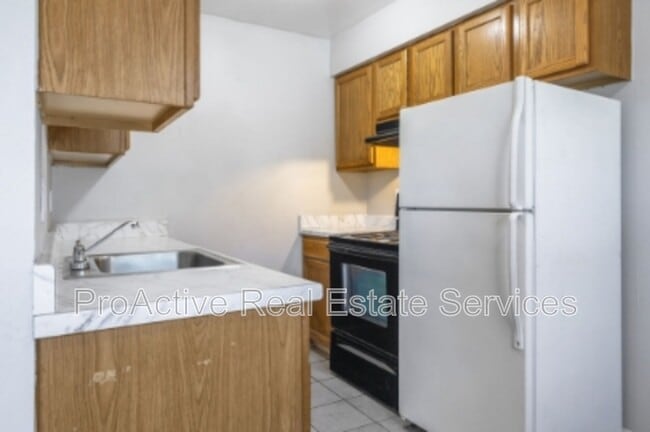 Photo - 3805 Pleasant Ave