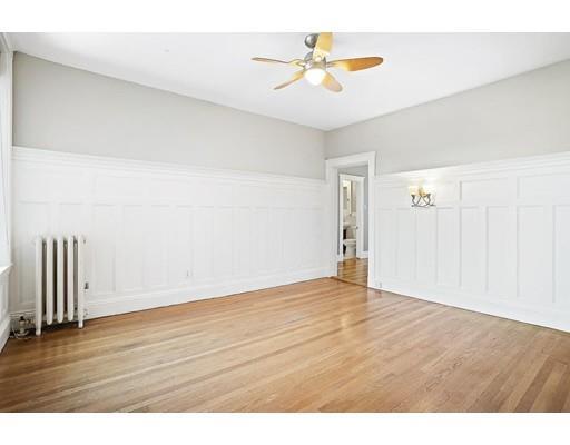 Photo - 43 Orkney Rd Unit 3