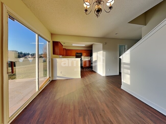 Photo - 3033 Brookchase Blvd