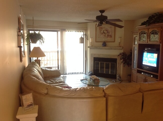 Photo - LYNNHAVEN SHORES