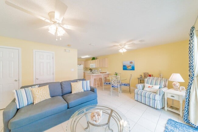 Photo - 82 Sugar Sand Ln Unit C3