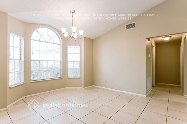 Photo - 282 Lake Doe Blvd