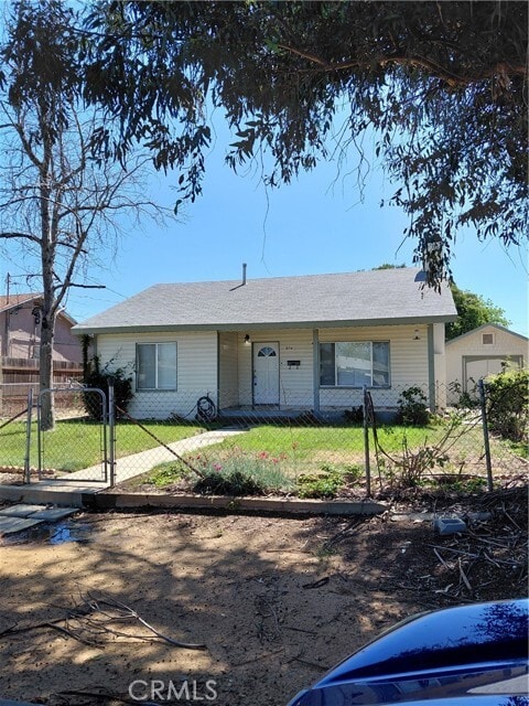 Building Photo - 974 Edgar Ave